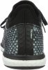 Adidas halówki buty X 16.1 Street Bb4156 Adidas halówki buty X 16.1 Street Bb4156